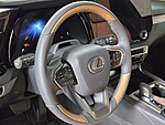 New 2026 LEXUS RX RX 350 AWD in LAS VEGAS, NEVADA (Photo 17)