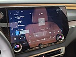 New 2026 LEXUS RX RX 350 AWD in LAS VEGAS, NEVADA (Photo 18)