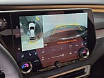 New 2026 LEXUS RX RX 350 AWD in LAS VEGAS, NEVADA (Photo 19)