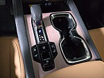 New 2026 LEXUS RX RX 350 AWD in LAS VEGAS, NEVADA (Photo 20)