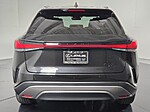 New 2026 LEXUS RX RX 350 AWD in LAS VEGAS, NEVADA (Photo 5)