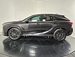 New 2026 LEXUS RX RX 350 AWD in LAS VEGAS, NEVADA (Photo 7)