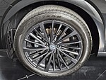 New 2026 LEXUS RX RX 350 AWD in LAS VEGAS, NEVADA (Photo 9)