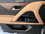 New 2026 LEXUS LX LX 600 LUXURY 4WD in LAS VEGAS, NEVADA (Photo 16)