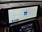 New 2026 LEXUS LX LX 600 LUXURY 4WD in LAS VEGAS, NEVADA (Photo 18)