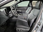 New 2026 LEXUS RX RX 450H+ LUXURY AWD in LAS VEGAS, NEVADA (Photo 10)