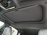 New 2026 LEXUS RX RX 450H+ LUXURY AWD in LAS VEGAS, NEVADA (Photo 11)