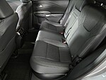 New 2026 LEXUS RX RX 450H+ LUXURY AWD in LAS VEGAS, NEVADA (Photo 12)