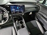 New 2026 LEXUS RX RX 450H+ LUXURY AWD in LAS VEGAS, NEVADA (Photo 14)