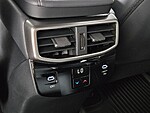 New 2026 LEXUS RX RX 450H+ LUXURY AWD in LAS VEGAS, NEVADA (Photo 15)
