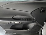 New 2026 LEXUS RX RX 450H+ LUXURY AWD in LAS VEGAS, NEVADA (Photo 16)