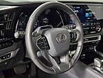 New 2026 LEXUS RX RX 450H+ LUXURY AWD in LAS VEGAS, NEVADA (Photo 17)