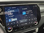 New 2026 LEXUS RX RX 450H+ LUXURY AWD in LAS VEGAS, NEVADA (Photo 18)