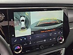 New 2026 LEXUS RX RX 450H+ LUXURY AWD in LAS VEGAS, NEVADA (Photo 19)