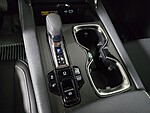 New 2026 LEXUS RX RX 450H+ LUXURY AWD in LAS VEGAS, NEVADA (Photo 20)
