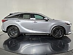 New 2026 LEXUS RX RX 450H+ LUXURY AWD in LAS VEGAS, NEVADA (Photo 3)