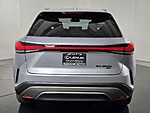 New 2026 LEXUS RX RX 450H+ LUXURY AWD in LAS VEGAS, NEVADA (Photo 5)
