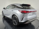 New 2026 LEXUS RX RX 450H+ LUXURY AWD in LAS VEGAS, NEVADA (Photo 6)