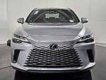 New 2026 LEXUS RX RX 450H+ LUXURY AWD in LAS VEGAS, NEVADA (Photo 8)