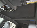 New 2026 LEXUS RZ 450E RZ 450E AWD in LAS VEGAS, NEVADA (Photo 11)
