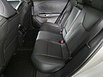 New 2026 LEXUS RZ 450E RZ 450E AWD in LAS VEGAS, NEVADA (Photo 12)