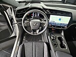 New 2026 LEXUS RZ 450E RZ 450E AWD in LAS VEGAS, NEVADA (Photo 13)
