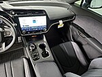 New 2026 LEXUS RZ 450E RZ 450E AWD in LAS VEGAS, NEVADA (Photo 14)