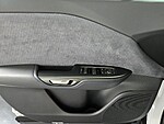 New 2026 LEXUS RZ 450E RZ 450E AWD in LAS VEGAS, NEVADA (Photo 16)