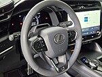 New 2026 LEXUS RZ 450E RZ 450E AWD in LAS VEGAS, NEVADA (Photo 17)