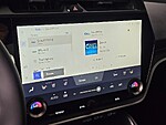 New 2026 LEXUS RZ 450E RZ 450E AWD in LAS VEGAS, NEVADA (Photo 18)