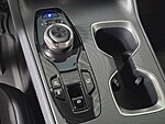 New 2026 LEXUS RZ 450E RZ 450E AWD in LAS VEGAS, NEVADA (Photo 20)