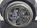 New 2026 LEXUS RZ 450E RZ 450E AWD in LAS VEGAS, NEVADA (Photo 9)