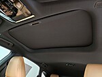 New 2026 LEXUS RX RX 350 AWD in LAS VEGAS, NEVADA (Photo 11)