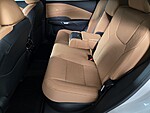 New 2026 LEXUS RX RX 350 AWD in LAS VEGAS, NEVADA (Photo 12)