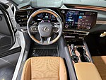New 2026 LEXUS RX RX 350 AWD in LAS VEGAS, NEVADA (Photo 13)