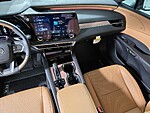 New 2026 LEXUS RX RX 350 AWD in LAS VEGAS, NEVADA (Photo 14)