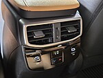 New 2026 LEXUS RX RX 350 AWD in LAS VEGAS, NEVADA (Photo 15)
