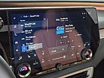 New 2026 LEXUS RX RX 350 AWD in LAS VEGAS, NEVADA (Photo 18)