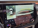 New 2026 LEXUS RX RX 350 AWD in LAS VEGAS, NEVADA (Photo 19)