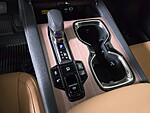 New 2026 LEXUS RX RX 350 AWD in LAS VEGAS, NEVADA (Photo 20)