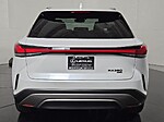 New 2026 LEXUS RX RX 350 AWD in LAS VEGAS, NEVADA (Photo 5)