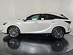 New 2026 LEXUS RX RX 350 AWD in LAS VEGAS, NEVADA (Photo 7)