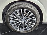 New 2026 LEXUS RX RX 350 AWD in LAS VEGAS, NEVADA (Photo 9)