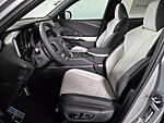 New 2026 LEXUS TX TX 500H F SPORT PERFORMANCE PREMIUM AWD in LAS VEGAS, NEVADA (Photo 10)
