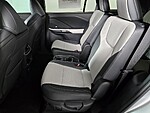 New 2026 LEXUS TX TX 500H F SPORT PERFORMANCE PREMIUM AWD in LAS VEGAS, NEVADA (Photo 11)