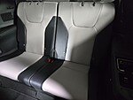 New 2026 LEXUS TX TX 500H F SPORT PERFORMANCE PREMIUM AWD in LAS VEGAS, NEVADA (Photo 12)