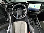 New 2026 LEXUS TX TX 500H F SPORT PERFORMANCE PREMIUM AWD in LAS VEGAS, NEVADA (Photo 13)
