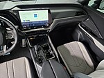New 2026 LEXUS TX TX 500H F SPORT PERFORMANCE PREMIUM AWD in LAS VEGAS, NEVADA (Photo 14)