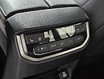 New 2026 LEXUS TX TX 500H F SPORT PERFORMANCE PREMIUM AWD in LAS VEGAS, NEVADA (Photo 15)