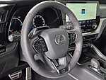 New 2026 LEXUS TX TX 500H F SPORT PERFORMANCE PREMIUM AWD in LAS VEGAS, NEVADA (Photo 17)